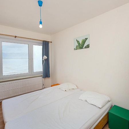 Residentie Aurore ref. 208 Ostende Exterior foto